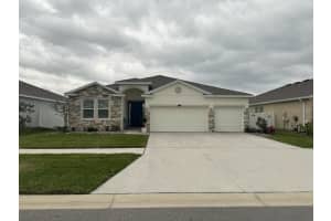 7283 STEER BLADE DRIVE, ZEPHYRHILLS, FL 33541 Sold 07/22/24