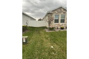 7283 STEER BLADE DRIVE, ZEPHYRHILLS, FL 33541 Sold 07/22/24