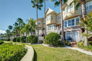 4339 SPINNAKER COVE LANE, TAMPA, FL 33615 Sold 02/07/24