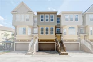 4339 SPINNAKER COVE LANE, TAMPA, FL 33615 Sold 02/07/24