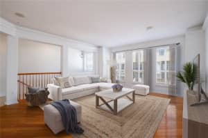 4339 SPINNAKER COVE LANE, TAMPA, FL 33615 Sold 02/07/24