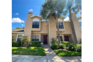 5100 BURCHETTE ROAD, TAMPA, FL 33647 Sold 09/09/24
