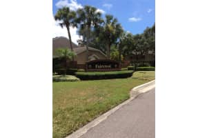 5100 BURCHETTE ROAD, TAMPA, FL 33647 Sold 09/09/24