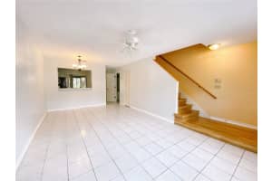 5100 BURCHETTE ROAD, TAMPA, FL 33647 Sold 09/09/24