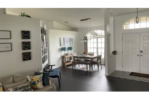 7399 BOTANICAL DRIVE, SPRING HILL, FL 34607 Sold 05/20/24