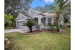 4633 DUNNIE DRIVE, TAMPA, FL 33614 Sold 04/04/24