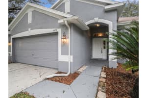 4633 DUNNIE DRIVE, TAMPA, FL 33614 Sold 04/04/24