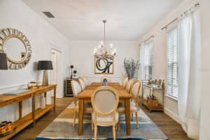 13530 WESTSHIRE DRIVE, TAMPA, FL 33618 Sold 02/15/24