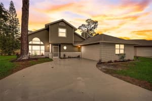 3004 50TH AVENUE DRIVE, BRADENTON, FL 34203 Sold 03/25/24