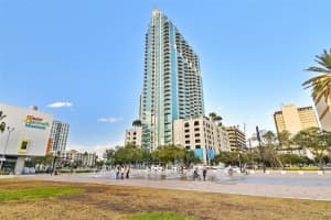 777 ASHLEY DRIVE, TAMPA, FL 33602 Sold 03/19/24