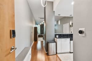 777 ASHLEY DRIVE, TAMPA, FL 33602 Sold 03/19/24