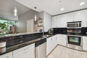 777 ASHLEY DRIVE, TAMPA, FL 33602 Sold 03/19/24