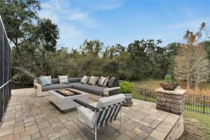 11117 BRIDGECREEK DRIVE, RIVERVIEW, FL 33569 Sold 05/10/24