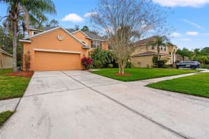 3438 LOGGERHEAD WAY, WESLEY CHAPEL, FL 33544 Sold 07/24/24