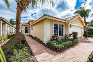 15762 CRYSTAL WATERS DRIVE, WIMAUMA, FL 33598 Sold 05/13/24