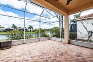 15762 CRYSTAL WATERS DRIVE, WIMAUMA, FL 33598 Sold 05/13/24