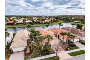 15762 CRYSTAL WATERS DRIVE, WIMAUMA, FL 33598 Sold 05/13/24