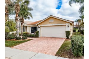15762 CRYSTAL WATERS DRIVE, WIMAUMA, FL 33598 Sold 05/13/24