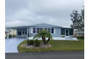 507 EL PRADO, NORTH PORT, FL 34287 Sold 08/19/24