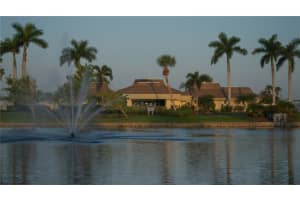 507 EL PRADO, NORTH PORT, FL 34287 Sold 08/19/24