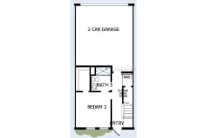 4717 MCCOY STREET, TAMPA, FL 33616 Sold 11/26/24