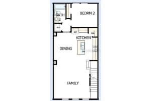 4717 MCCOY STREET, TAMPA, FL 33616 Sold 11/26/24
