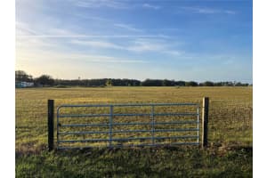 COUNTY ROAD 672, LITHIA, FL 33547 Sold 01/03/25
