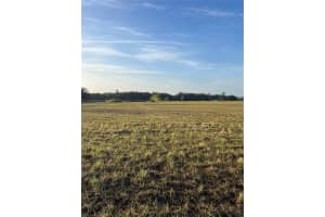 COUNTY ROAD 672, LITHIA, FL 33547 Sold 01/03/25