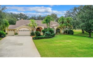 35250 LAKE EDWARD DRIVE, ZEPHYRHILLS, FL 33541 Sold 02/29/24