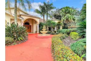 35250 LAKE EDWARD DRIVE, ZEPHYRHILLS, FL 33541 Sold 02/29/24