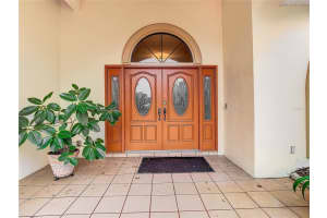 35250 LAKE EDWARD DRIVE, ZEPHYRHILLS, FL 33541 Sold 02/29/24