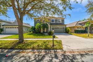 10414 LUCAYA DRIVE, TAMPA, FL 33647 Sold 05/01/24