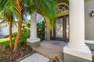 10414 LUCAYA DRIVE, TAMPA, FL 33647 Sold 05/01/24