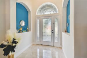 10414 LUCAYA DRIVE, TAMPA, FL 33647 Sold 05/01/24