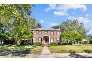3401 W McKay Ave, Tampa, FL 33609, Sold 01/10/24