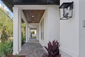 3907 LEONA STREET, TAMPA, FL 33629 Sold 07/22/24