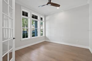 3907 LEONA STREET, TAMPA, FL 33629 Sold 07/22/24