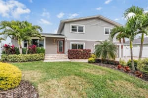 10719 DONBRESE AVENUE, TAMPA, FL 33615 Sold 04/15/24