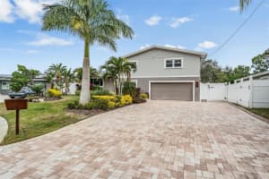 10719 DONBRESE AVENUE, TAMPA, FL 33615 Sold 04/15/24