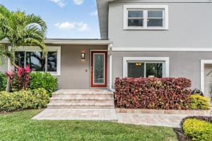 10719 DONBRESE AVENUE, TAMPA, FL 33615 Sold 04/15/24