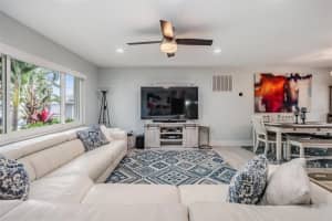 10719 DONBRESE AVENUE, TAMPA, FL 33615 Sold 04/15/24