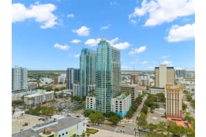 777 ASHLEY DRIVE, TAMPA, FL 33602 Sold 09/16/24