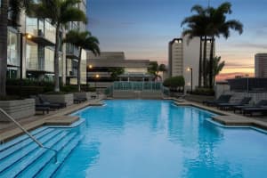 777 ASHLEY DRIVE, TAMPA, FL 33602 Sold 09/16/24