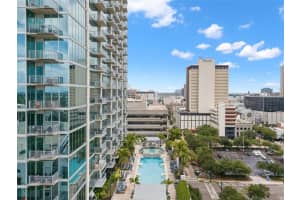 777 ASHLEY DRIVE, TAMPA, FL 33602 Sold 09/16/24