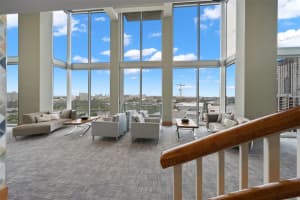 777 ASHLEY DRIVE, TAMPA, FL 33602 Sold 09/16/24