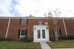 13727 JUNIPER BLOSSOM DRIVE, TAMPA, FL 33618 Sold 09/20/24
