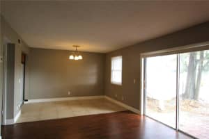 13727 JUNIPER BLOSSOM DRIVE, TAMPA, FL 33618 Sold 09/20/24