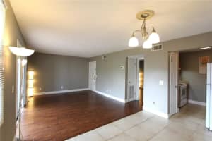 13727 JUNIPER BLOSSOM DRIVE, TAMPA, FL 33618 Sold 09/20/24