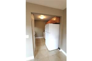 13727 JUNIPER BLOSSOM DRIVE, TAMPA, FL 33618 Sold 09/20/24