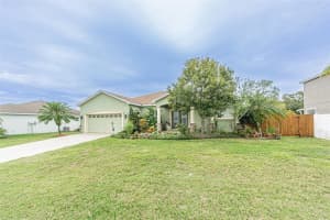 2729 STONEWOOD DRIVE, LAKELAND, FL 33810 Sold 02/09/24